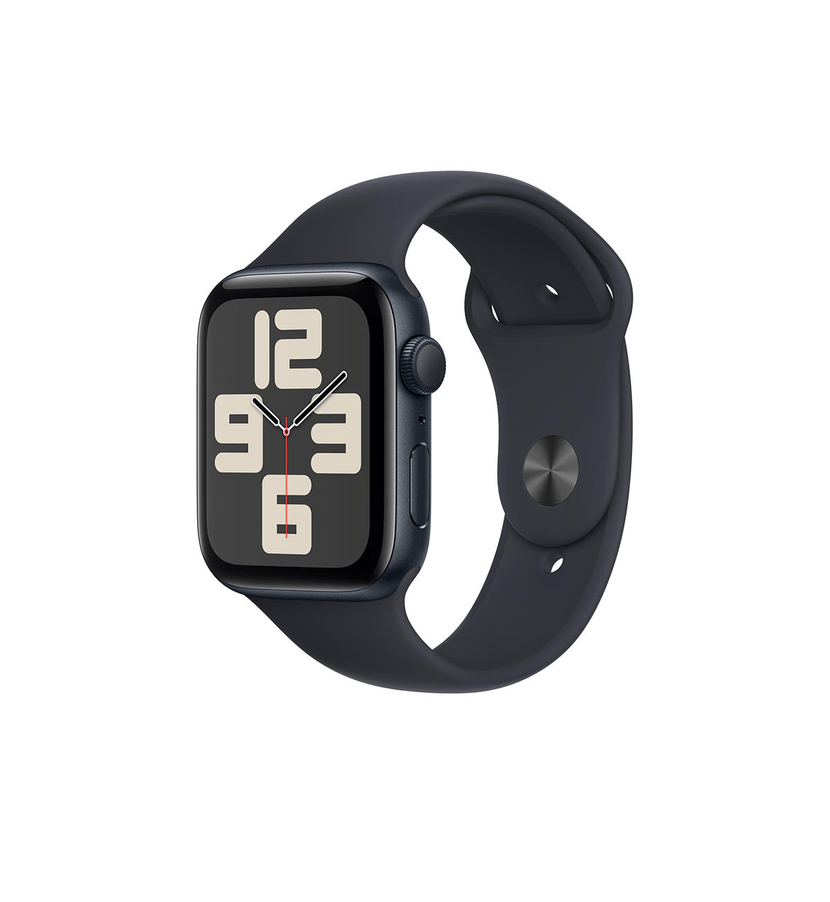 Apple Watch SE (Gen 2) 40mm